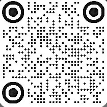 Xiaohongshu QR code