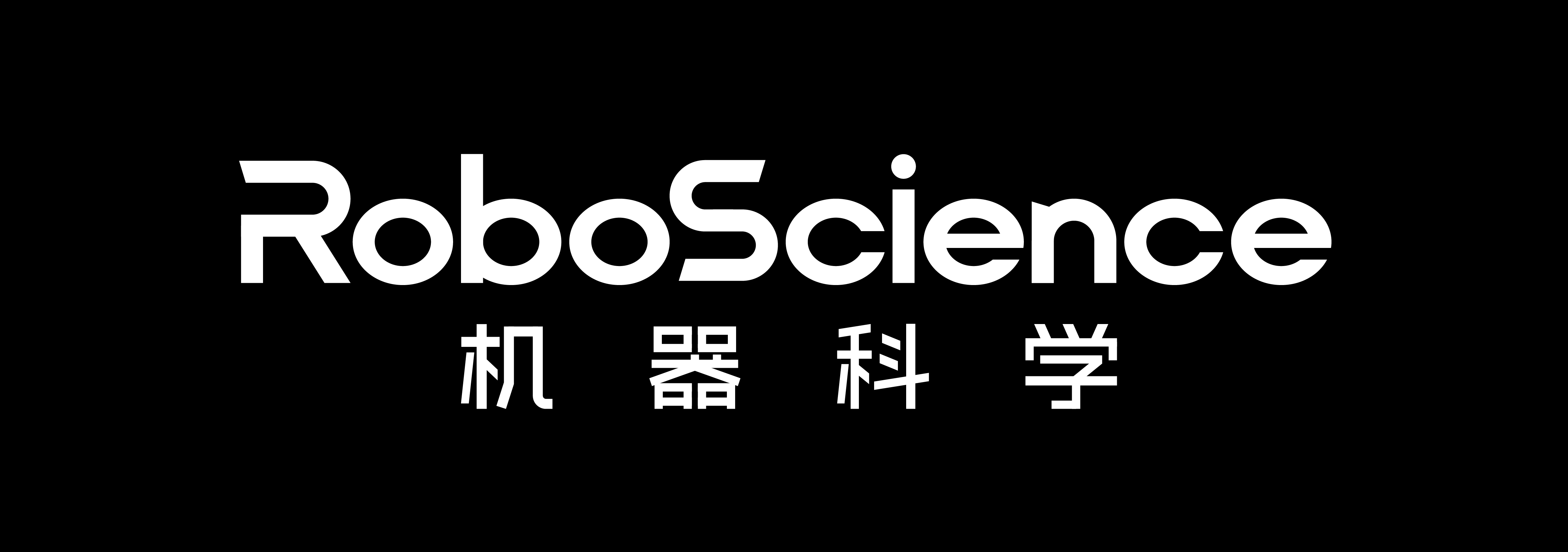 RoboScience
